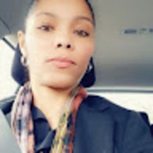 Meet your Posher, Domingas